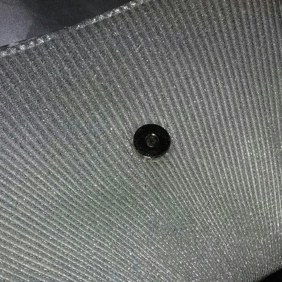 2pc Bundle Woman's Shoulder Bags New Crossbody - Picture 5 of 7